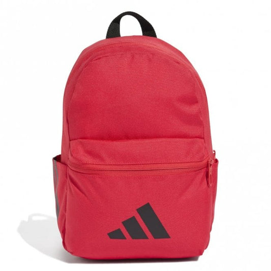 Kids Logo Backpack
