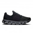 Mens Cloudswift 4 AD