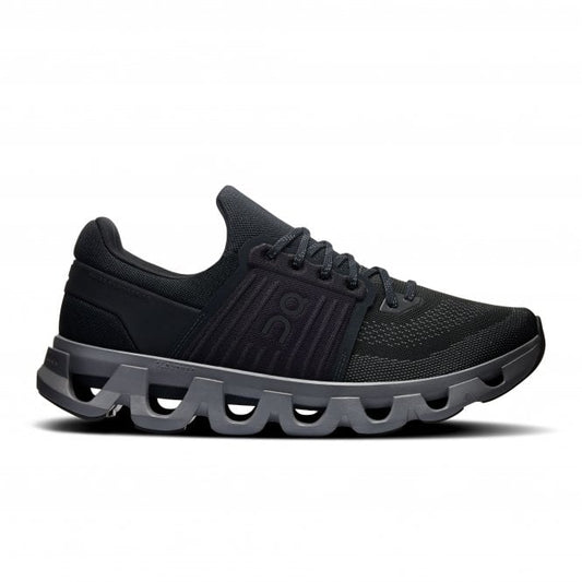 Mens Cloudswift 4 AD