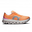 Womens Cloudflow 5