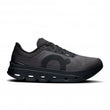 Mens Cloudflow 5