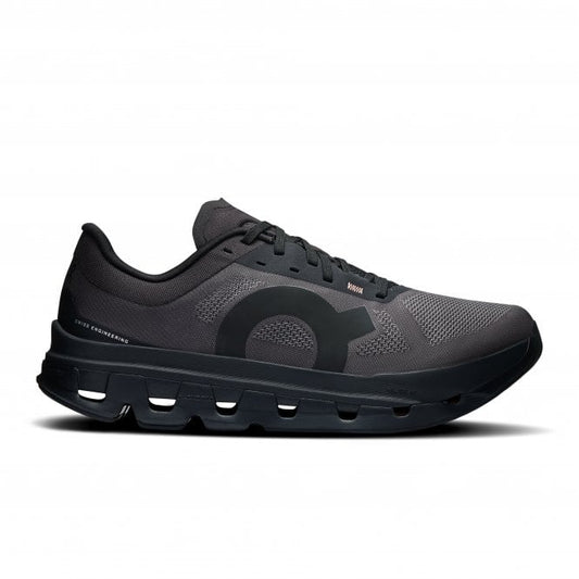Mens Cloudflow 5