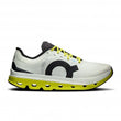 Mens Cloudflow 5