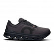 Womens Cloudflow 5