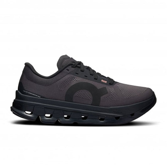 Womens Cloudflow 5