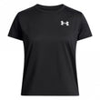 Girls Tech T-Shirt