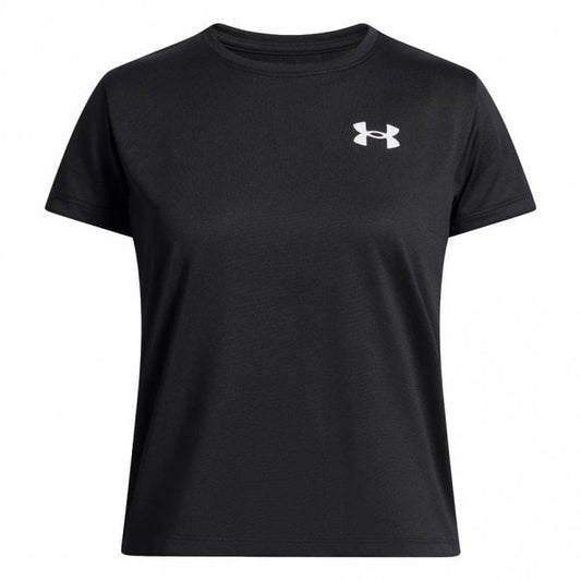 Girls Tech T-Shirt