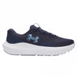 Womens Surge 4 Running Shoe