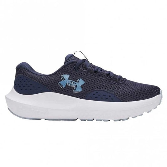 Womens Surge 4 Running Shoe