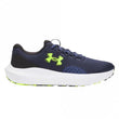 Mens Surge 4 Running Shoe