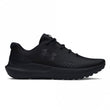 Mens Surge 4 Running Shoe