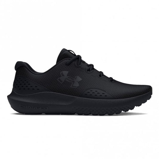 Mens Surge 4 Running Shoe