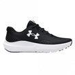 Boys Surge 4 Running Shoes