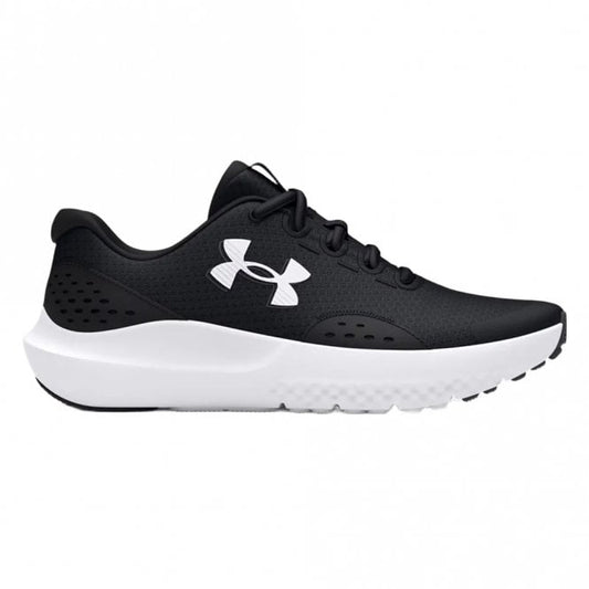 Boys Surge 4 Running Shoes