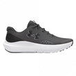 Boys Surge 4 Running Shoes