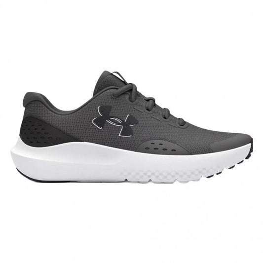 Boys Surge 4 Running Shoes