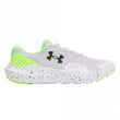 Boys Surge 4 Running Shoes
