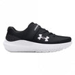 Boys Surge 4 AC Running Shoes