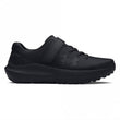 Boys Surge 4 AC Running Shoes