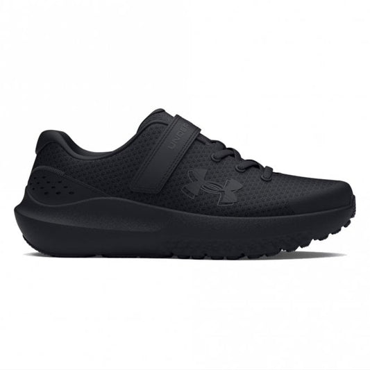 Boys Surge 4 AC Running Shoes