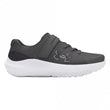 Boys Surge 4 AC Running Shoes