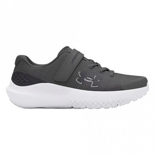 Boys Surge 4 AC Running Shoes