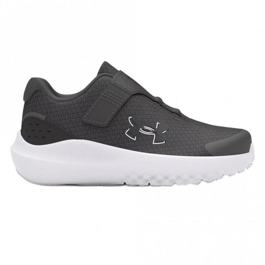 Infant Boys Surge 4 AC Running Shoes
