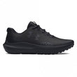 Boys Surge 4 Running Shoes