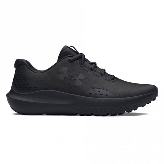 Boys Surge 4 Running Shoes