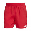 Mens 5-Inch Swim Shorts