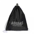 Classic House of Tiro Graphic Gymsack