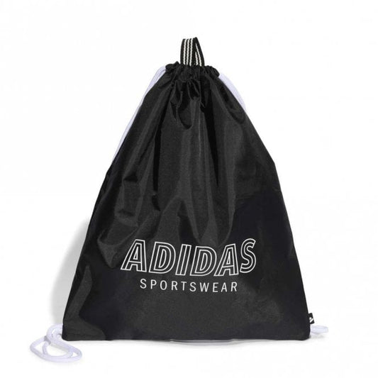 Classic House of Tiro Graphic Gymsack
