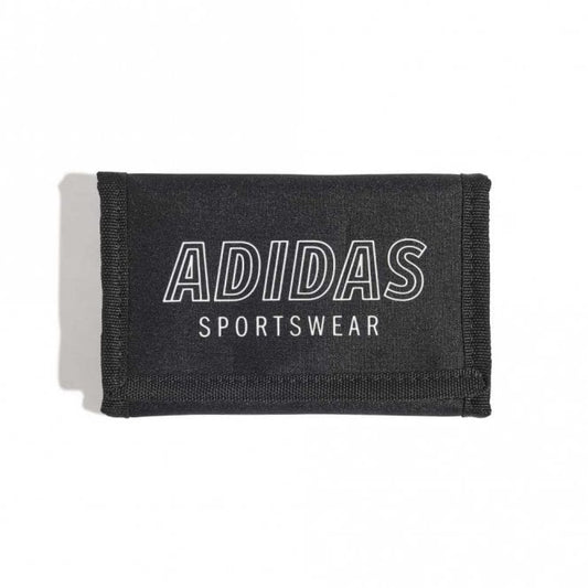 Classic House of Tiro Graphic Wallet
