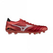 Morelia Neo IV B Elite FG