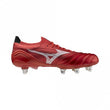 Morelia Neo IV B Elite SG Rugby Boots