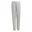 Junior Tiro 25 Pant