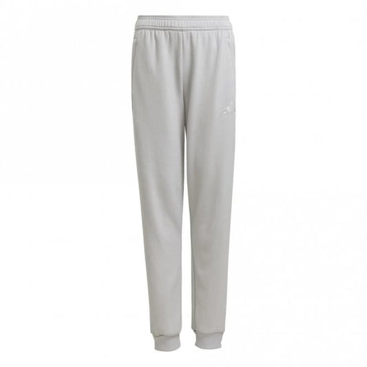 Junior Tiro 25 Pant