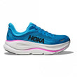 Womens Bondi 9