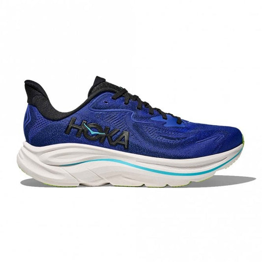 Mens Clifton 10