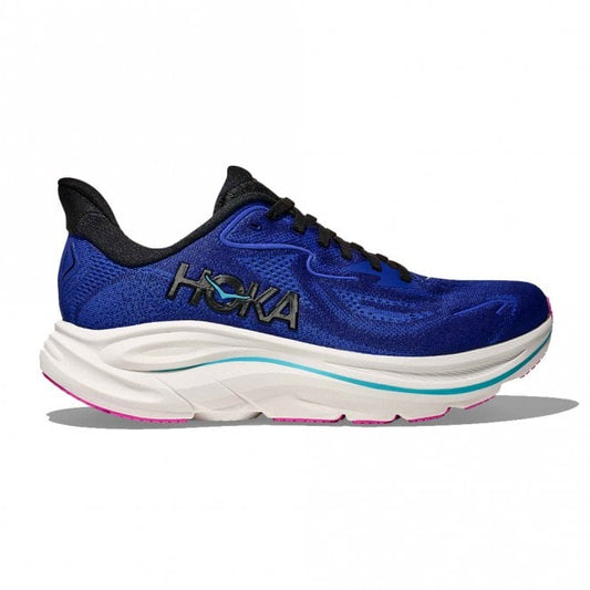Womens Clifton 10