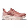 Womens Clifton 10