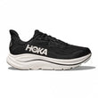 Mens Clifton 10 - 2E Width