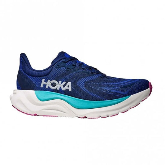 Womens Arahi 8