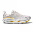 Mens Bondi 9