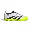 Predator Club Junior TF (Sizes 10c-2.5)