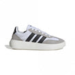 Kids Barreda Decode Shoes
