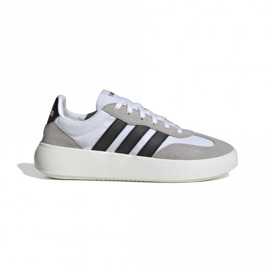 Kids Barreda Decode Shoes