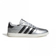 Womens Breaknet Sleek Shoes