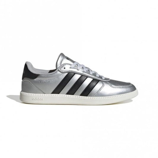 Womens Breaknet Sleek Shoes
