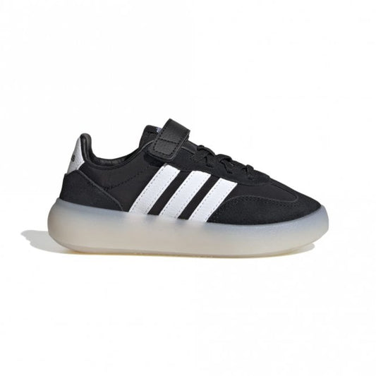 Kids Barreda Decode Shoes
